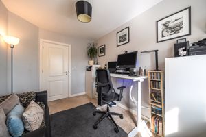 Photo 15- click for photo gallery